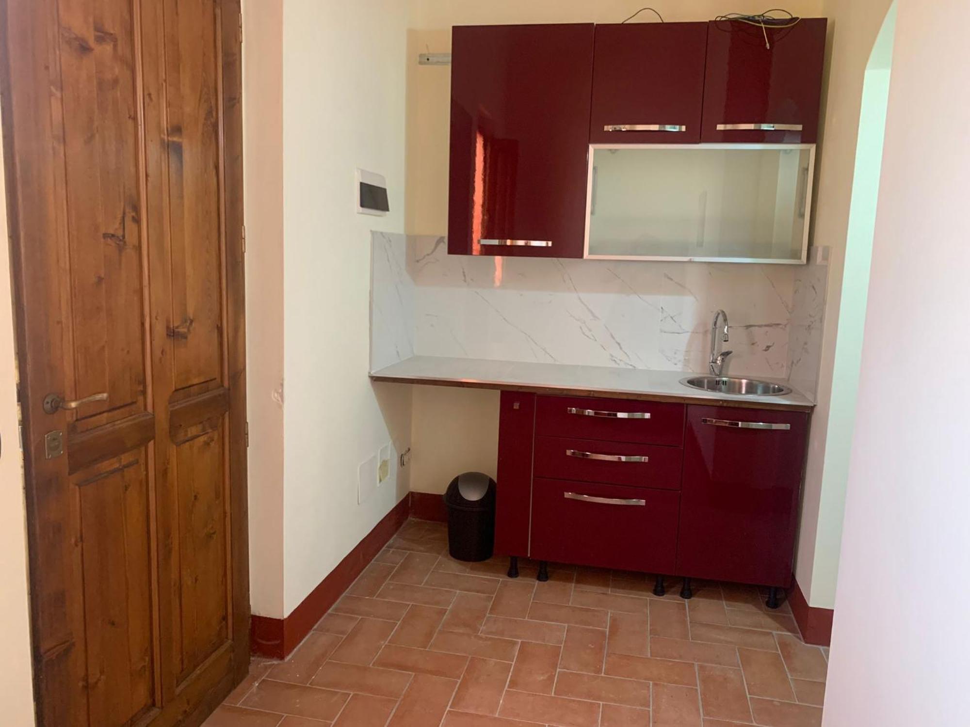 Guest House Torre Guelfa, Vinsantaia Фільїне-Вальдарно Екстер'єр фото